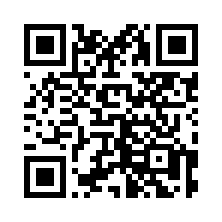 QR Code for 1JN4phQhtF1vTuvFZKdC815578ozGKd64i