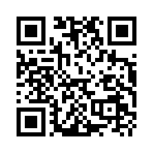 QR Code for 1JN4qbHsjxNe96itL9vVrAdTgBB9AzATUZ