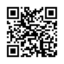 QR Code for 1JN4t7LpBDAmDiGKmgGNtb5tTJfRLgPFX6