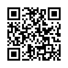 QR Code for 1JN4tqGP8FExKmcmnhHmHyVDFwHRTpbPqE