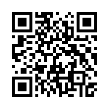 QR Code for 1JN4u2TdSDgmc5p4H1T51R65duNHWJXMyn