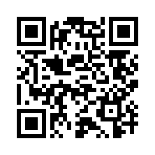 QR Code for 1JN4ygJLEw9PoPpTdfFN2sRhnam5kDSos6