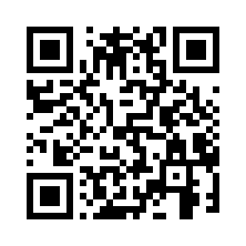 QR Code for 1JN54MPzWb6ZC6JnAk64UfSdMqpeQER4eY