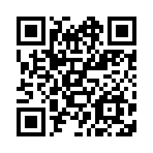 QR Code for 1JN56uMzAYAhRCBZ2d2g1Wiid3DbvosfLs