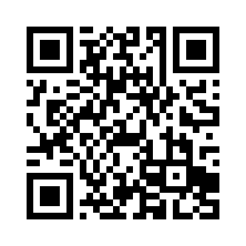 QR Code for 1JN574o7T688dwnFMpbKKLCtjm4BWrioxj
