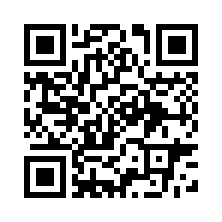 QR Code for 1JN5BCE2S3vuVvGoCpTv1TijdAALQc7DN