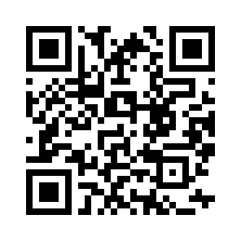 QR Code for 1JN5C8FgrVhRhGD2WmdX1pTEMk9qEYLKSo