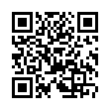 QR Code for 1JN5CcpxaEHe5d3UhjH17J9a4mr4wBpw2u
