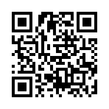 QR Code for 1JN5FKeyGQbV83n7zy6L3aJpLbSNM4cfUG
