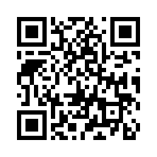 QR Code for 1JN5LwtNVMFmBfdLURsxXsYpdqs33hKFr9
