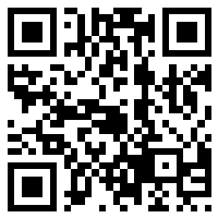 QR Code for 1JN5MypPTapdEHHTDRCrr9bD2suy9jEmgZ