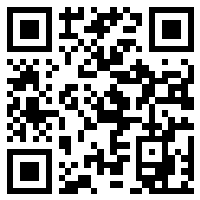 QR Code for 1JN5Qa42WoEhGo7XSSV4BAAtkCrUdWjgJB