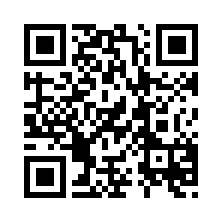 QR Code for 1JN5QeAMNsbP4TkCjdntcWXLicKVDbPZzi
