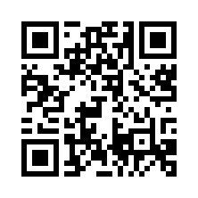 QR Code for 1JN5SFdSoRXTEJ49RFjGaFDA4GAveHMnfA