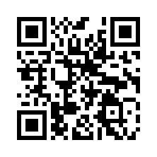QR Code for 1JN5WtPXK2eeZKFZNTCJoJHH63Fh3GLuFm