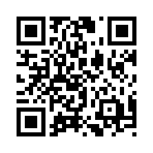 QR Code for 1JN5ev6AzwpKFMXC8kYVqf6xciv6AiQnUV