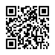 QR Code for 1JN5gj3Z3ENZSPdtd1cbSmf3KDovJsrRLu