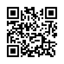 QR Code for 1JN5jDVLQQQgqRYQPCLqWemCMnXTJNJCPc