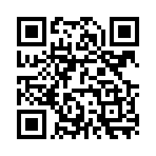 QR Code for 1JN5pijSnfxdCExgfK2a3BqK3sksXYRink