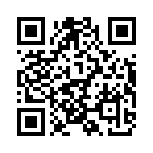 QR Code for 1JN5qTeHExE4e5FnDBrm3BYxbxdjSfMXUX