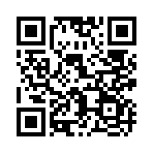 QR Code for 1JN5s4mLfLtYre235moa2CJyFSmStceTkP