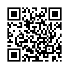QR Code for 1JN5vyyRVBNVimUbAzMKDFCCYVQhp1zjAH