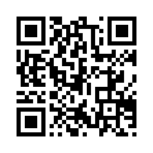 QR Code for 1JN5vzMSEamutvvGicyPst8Mv4LbHiGi7b