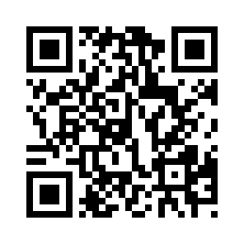 QR Code for 1JN5zrhthmTK3n8Kd5shrXv78KfhWJKLS7