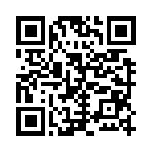 QR Code for 1JN61ToCbya2RxXRHpro8ZoofmKwgKWwat