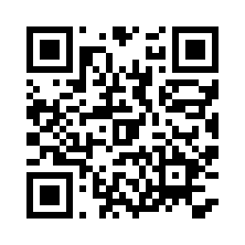 QR Code for 1JN64VhC2tENjrev7Cx7NdL9NF4FbTDdn