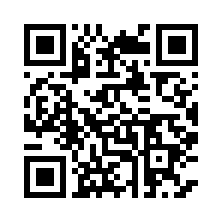 QR Code for 1JN669hncUBeyC4RRcHxtfESCtoGabi8M3