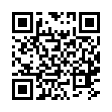 QR Code for 1JN691ryjXd5QSZF8eRGg9UNLRLETrjM3L