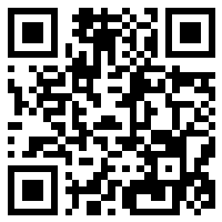 QR Code for 1JN69KRTt8SeKh2Kn7Tcbt6a4gHTPhLvuV