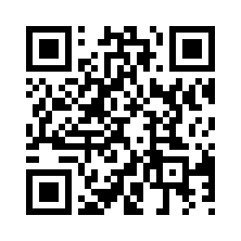 QR Code for 1JN6Aa87tpricWtfL7r8pCXFmWoSLGHm9E