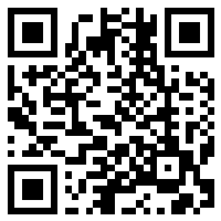 QR Code for 1JN6BKZ2HJd3dtakRYJsBaetfsjCMMRPB9