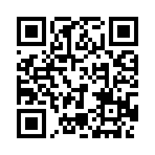 QR Code for 1JN6CL1oBS3sPY21EmdXFu4EcBe53aFn7D