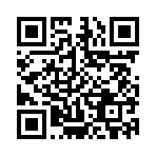 QR Code for 1JN6Dzh3KjSSPGsCcrXw7ems8v1o8BVLCP