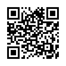 QR Code for 1JN6HcyEvU7dfcUfFNsZBZXKidBMNFV2YK