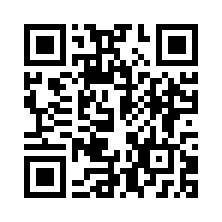 QR Code for 1JN6MDjFjAswnLvXe5jUh84b27PkFzJNg2