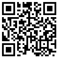 QR Code for 1JN6MHFA3qcCs8SdPjAHecQ317fFqBVhq2