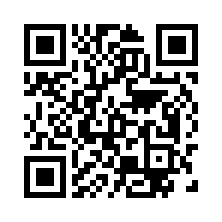 QR Code for 1JN6RKu6HamiXfS6P2poDxGuBeQMkp4FEs