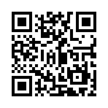 QR Code for 1JN6Uc97BPLWiWWaei6QfF1NRK4oUnVpfn