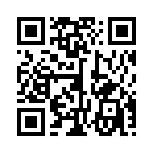 QR Code for 1JN6ZtzfM3CSBJ1hyjZ3pWeTFr2LtcL232