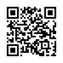 QR Code for 1JN6a1nvEBRR4VkshZTUAnP9QaMpcPhCWA