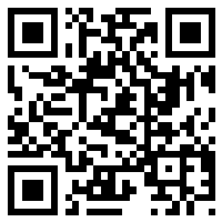 QR Code for 1JN6aeB5ikSdwp5ADswcB8ACHEEPnpHPxe