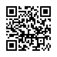QR Code for 1JN6bPjCo4iNTrTuXWGbHqYLogbpoC1mAX