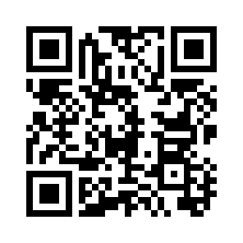 QR Code for 1JN6bTLcyMeCpZfTi5YdoQnweWtY2DLEWY