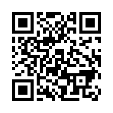 QR Code for 1JN6cRoZEJShZ8FuHdTxmTwdZXVocTTDtt