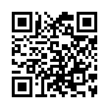 QR Code for 1JN6fwvv2iwUtfpeHDwUnFk9S6dicbhjZe