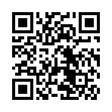 QR Code for 1JN6grqgLFAQfgrMK2ooAbDQc6Sd4Wp3SB